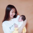 지리산푸르미르 이미지