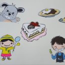 풀잎광고 이미지