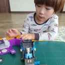 모팔 네이버블로그