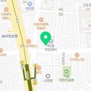 GS25 묵동신안점 이미지