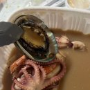 황제 삼계탕 전문점 이미지