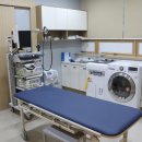 최내과의원 이미지