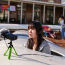 [단편소설낭독]1~3월 이미지