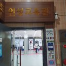 용인대 석사 타이거 K 태권도장 | 남양주 평내 태권도 인성교육 및 K타이거 시범단이 우수한 곳 용인대석사청룡태권도