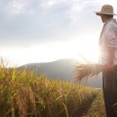 퓨어린의원 춘천점 이미지