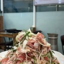 명지 오리고기 신상맛집 명당 후기