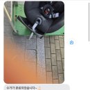 유모차세탁 카시트세탁 전문점 더깨끗 이미지