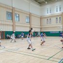 함열체육관 이미지