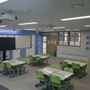 이솔초등학교 네이버블로그