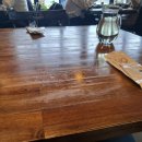 김홍석들밥 이미지