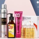 헤어컬렉션 이미지