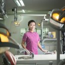 행복한연치과의원 이미지