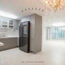 월성자이아파트 이미지