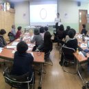 굿잡자립센터 이미지