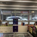 CU 관악리치점 이미지