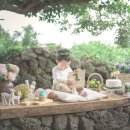 오돌슈퍼