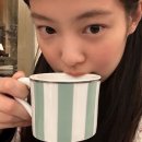 사과나무관광호텔 이미지