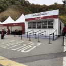 하우스디 | 대보 하우스디 챔피언십 갤러리 플라자 후기