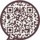 쭌샵 | 쭌샵 :: 베스파 정비 코사(연동 브레이크 / 파츠 무광 도색 / 시트)