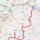 수철리경로당 이미지