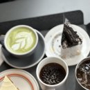가막골해물칼국수 이미지