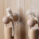 제이라이프 이미지