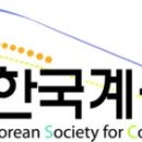 신진그래픽스 - 13840 | 신진그래픽스