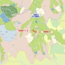 곡성-198 이미지