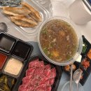 송가네빈대떡송가네아구찜 이미지