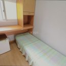 서울산업대학교 | [서울 노원구 고시원 고시텔 원룸텔 추천] 태릉고시텔 교통 편리한 고시텔