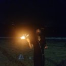 장호이미자펜션 이미지