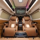 동일특장 이미지