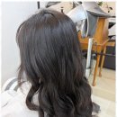 증평여자 이미지