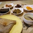 힐링캠프예서원 이미지