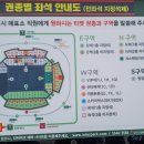 북전주모터스 이미지