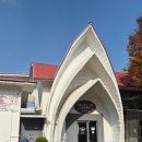 카페리코 | 안산 화정동 대형카페 베이커리 카페리코 방문후기♡