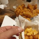 부영야식