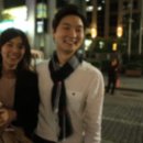 오래오래노래연습장 이미지