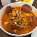 일일향 | 여주프리미엄아울렛 맛집 ‘일일향’ 중국집 내돈내산 후기