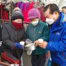 이양전통시장 이미지