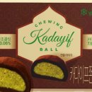 쎄븐일레븐 이미지