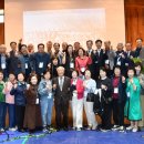 백석초등학교 이미지