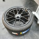 분당-245 이미지