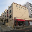 버스정류장 06-102 이미지