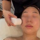 도시-공간 | 전주혁신도시피부샵 추천 사계절피부공간 탄력관리 후기