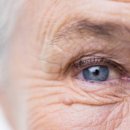 킴스안과의원 이미지