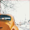 황제카써비스 이미지