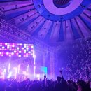2026 원리퍼블릭 내한 콘서트 후기
