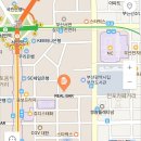 이벤트노래바 이미지