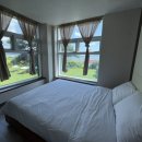 마음의 정원 펜션 이미지